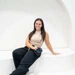 Florida Photographer | Nancy Tirone - @nanylanephotography - Instagram