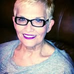 Nancy Tirone - Facebook