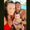 Nancy Tironi - @nancytironi - TikTok
