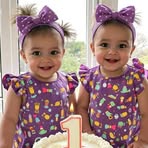 Nancy Tirop - Facebook