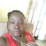 Nancy Tirope - Facebook