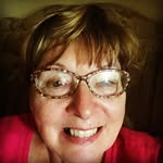 Nanci Schlumbrecht - @nancycontischlumbrecht - Instagram
