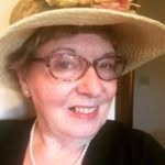Nancy C Schlumbrecht - @nancycontischlumbrecht24 - Instagram