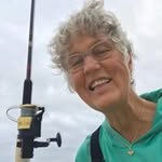 Nancy Hetyei Tischio - @nancytischio - Instagram