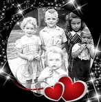 Nancy Tisch - Facebook