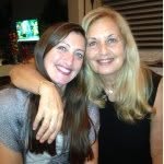 Nancy Tisch - @echobird2 - Instagram