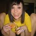Nancy Tisch - Facebook