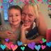 Nancy Tisch - Facebook