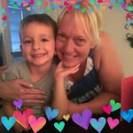 Nancy Tisch - @nancytisch - Instagram