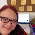 Nancy Tischendorf - @nancytischendorf - Instagram