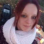 Nancy Tischendorf - @tischendorfnancy - Instagram