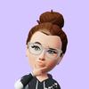 Nancy Tischer701 - @nancytischer0 - TikTok