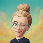 Nancy Tischer - @nancy.tischer - Instagram