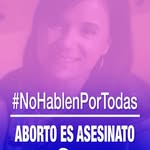 Nancy Tischle - @nancytischle - Instagram