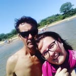 Nancy Tischler - @tischler.nancy - Instagram