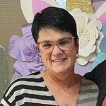 Nancy Tischler - @tischlernancy - Instagram
