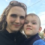 Nancy Tischner - @nancy.tisch - Instagram