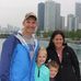 Nancy Guthro Titcomb - Facebook
