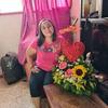 Nancy Tib - @nancytib - TikTok