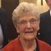 Nancy Titcomb - Facebook