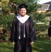Nancy Titcomb - Facebook