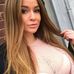 Nancy Titcomb Nancy - Facebook