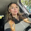 Nancy ™ - @nancy_tm24 - TikTok