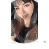 nancyta🧿 - @nancy_tamb - TikTok