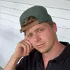 Nate Titcomb - @natetitcomb - TikTok