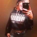 KaRii Too - @nancy.tobar.98 - Instagram