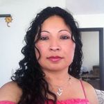 Nancy Alice Tobar - @nancy.tobar.5492 - Instagram
