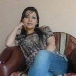 Nancy Magaly Toro Tobar - @nancymagalytorotobar - Instagram