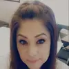 nancy - @nancytobar35 - TikTok