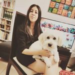 Nancy Tobar - @nancy.tobar - Instagram