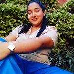 Nancy Tobar - @nancytobar04 - Instagram