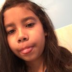 Nancy Tobar - @nancy_tobar_lol - Instagram