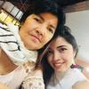 Nancy Tobar - @nancy.tobar70 - TikTok