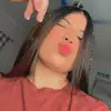 Nancy Tobar - @nancy.tobar2 - TikTok