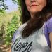 Nancy Tobar - Facebook