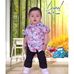 Nancy Tobar - Facebook