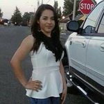 Nancy Tobar - @nancy.tobar.395 - Instagram
