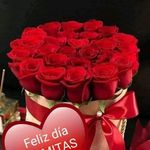Nancy Tobar - @tobarnancy26 - Instagram