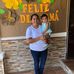 Nancy Tobar - Facebook