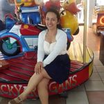 Nancy Tobar - @tobar.nancy - Instagram