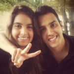 Nancy Tobar - @nancy.tobar90 - Instagram