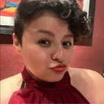 Nancy Tobar - @salvadorianqueen87 - Instagram