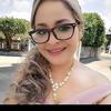Nancy Tobar - @nancytobar950 - TikTok