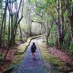 Nancy Tobar - @nancytobar18 - Instagram