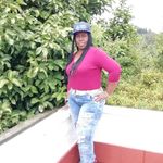Nancy Tobar - @nancy.tobar.908 - Instagram