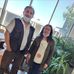 Nancy Tobar - Facebook
